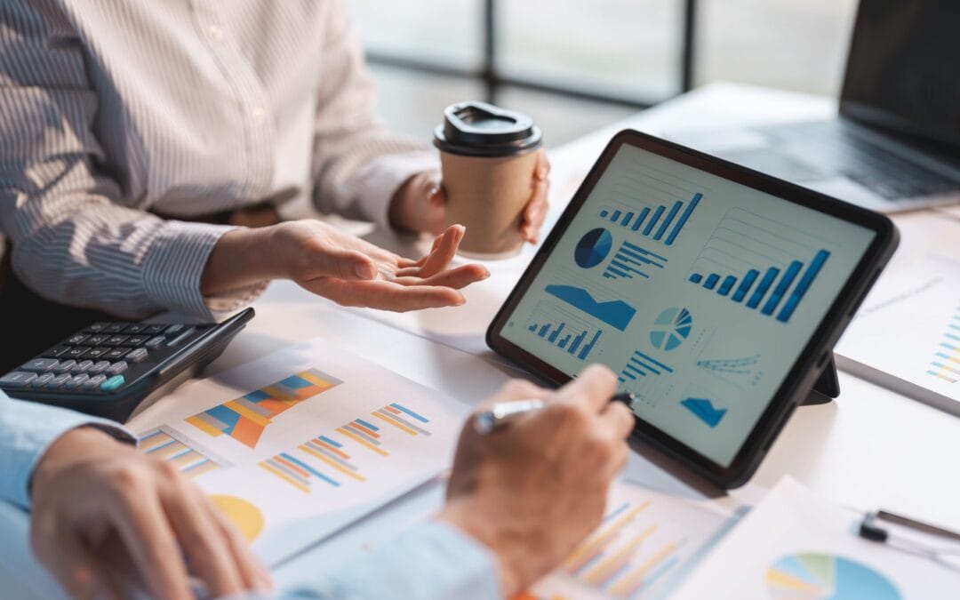 Destinação do Resultado do Exercício de 2023 – Aprovações