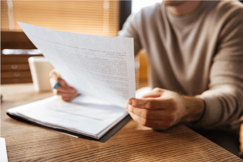 Curso de Educação Financeira