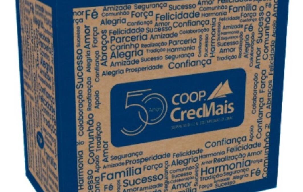 Cesta de Natal 2024 – Parte 1