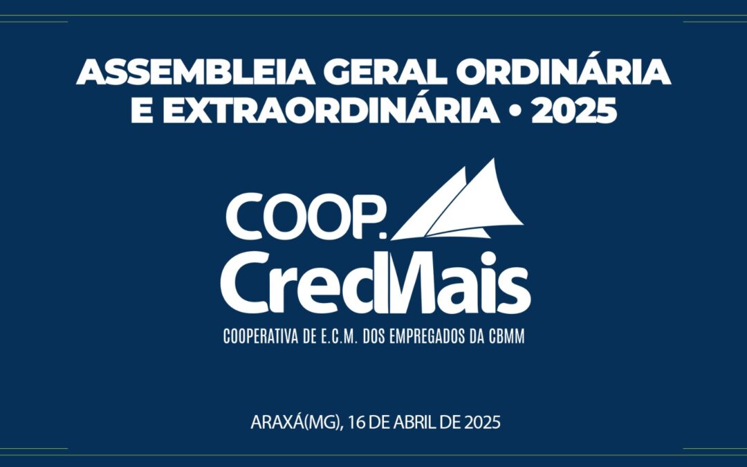 Destinação do Resultado do Exercício 2024 – Aprovações